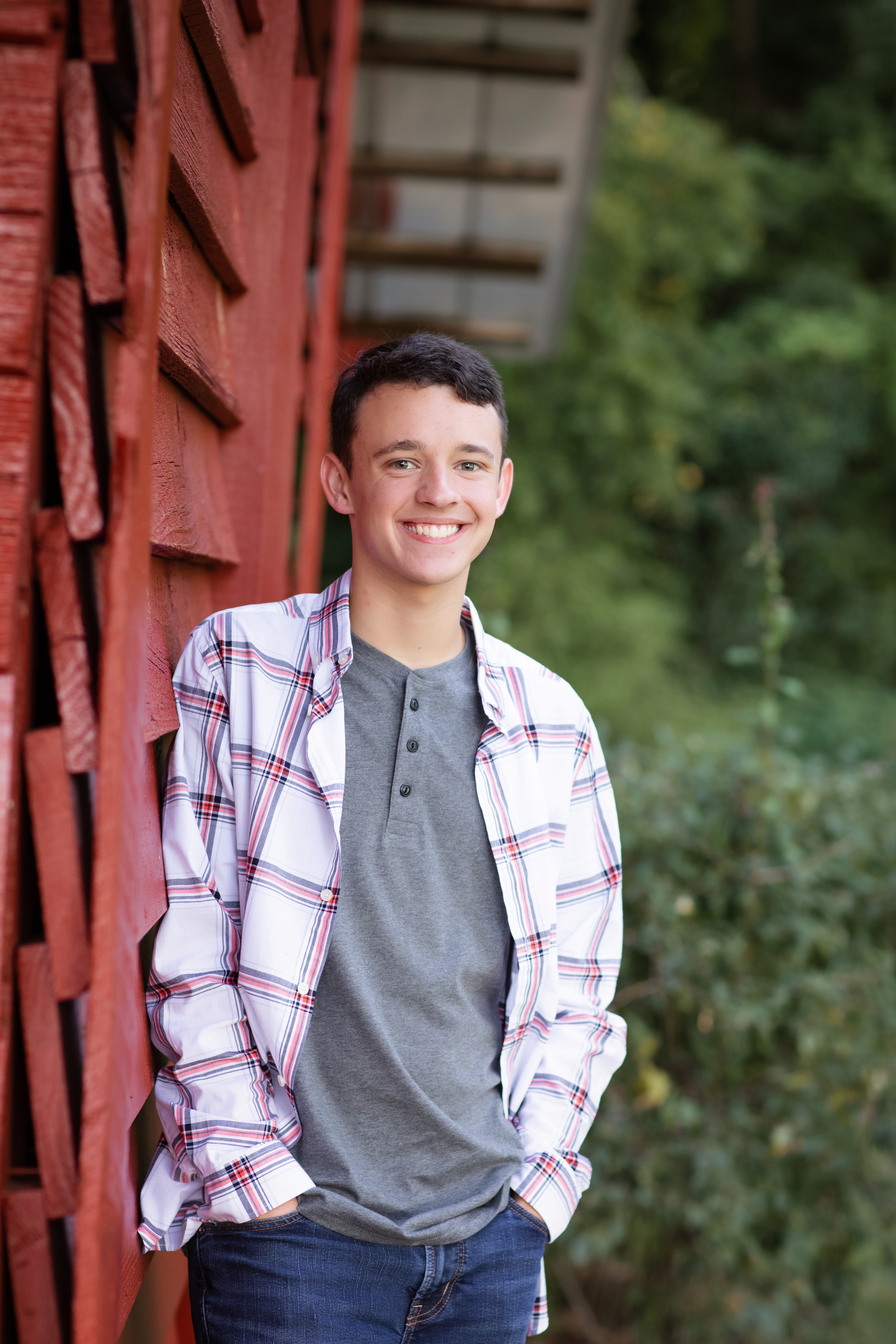 Picture of myself